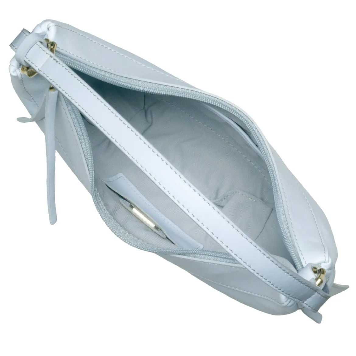 Sac SERENA - Ciel