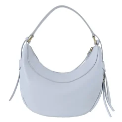 Sac SERENA - Ciel