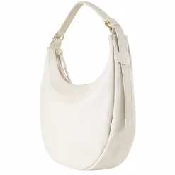 Sac SERENA - Crème