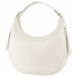 Sac SERENA - Crème