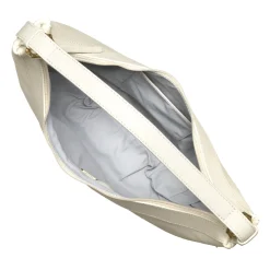Sac SERENA - Crème