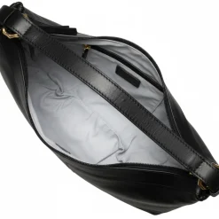 Sac SERENA - Noir