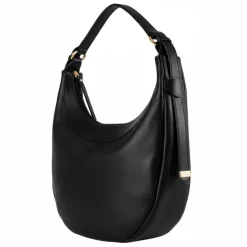 Sac SERENA - Noir