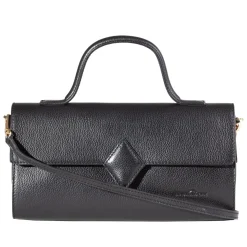 Sac Solange Noir