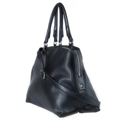 Sac Thais OLD