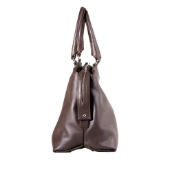 Sac Thais OLD