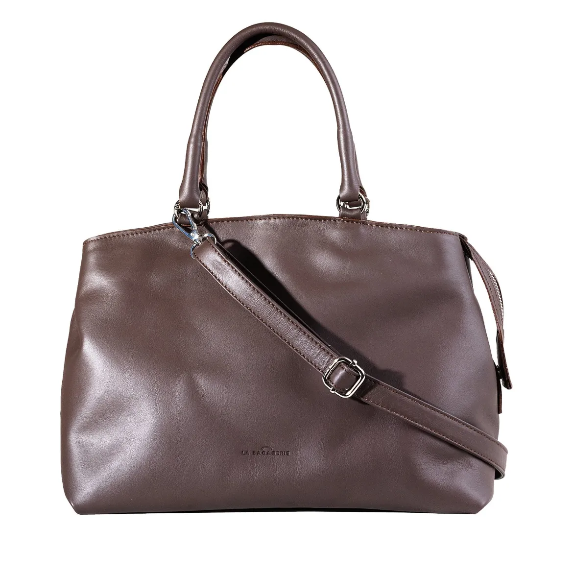 Sac Thais OLD