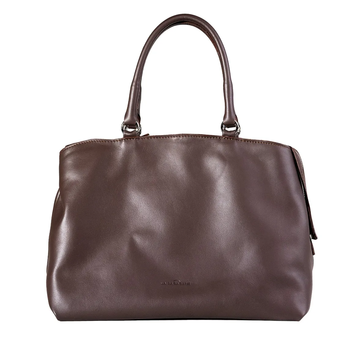 Sac Thais OLD