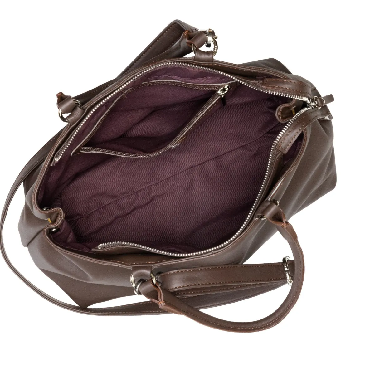 Sac Thais OLD