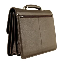 Serviette B816 - Marron