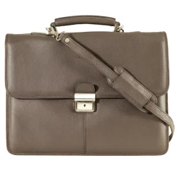 Serviette B816 - Marron