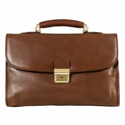 Serviette B810- Marron
