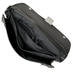 Serviette B810- Noir