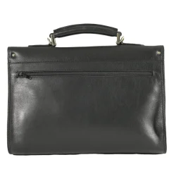 Serviette B810- Noir
