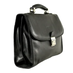Serviette B810- Noir