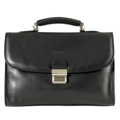 Serviette B810- Noir