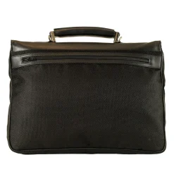 Serviette Jules