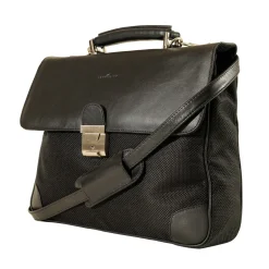 Serviette Jules