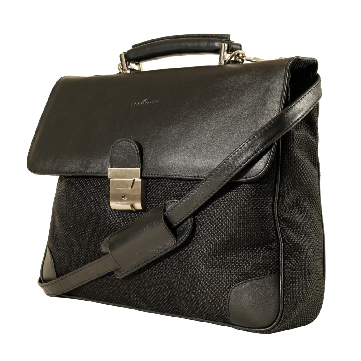 Serviette Jules