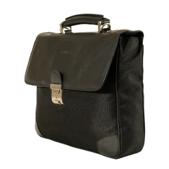 Serviette Jules