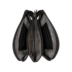 Tout en un Marie - Noir