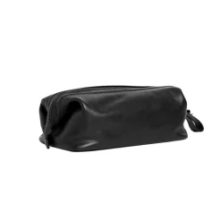 Trousse de Toilette Iro - Noir