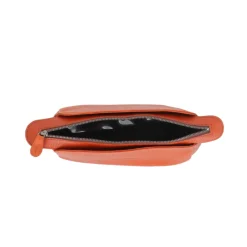 Trousse de Toilette Martin