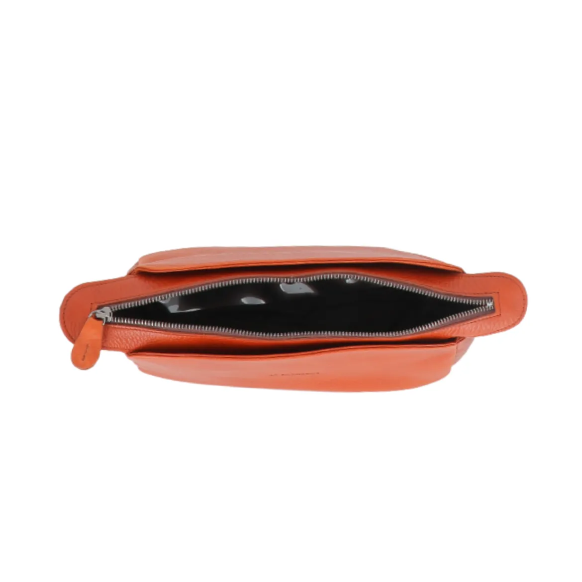 Trousse de Toilette Martin