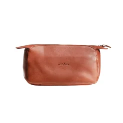 Trousse de Toilette Martin