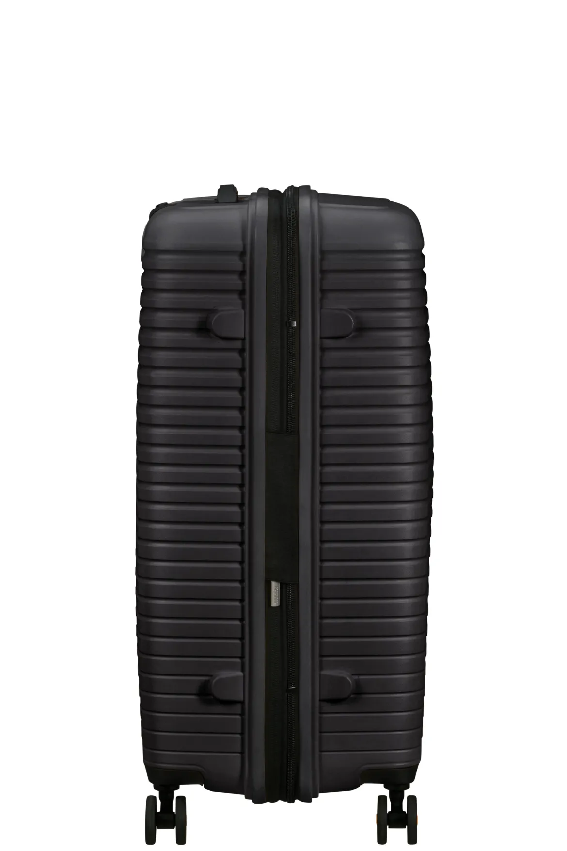 Valise American Tourister LIFTOFF 67cm - Noir