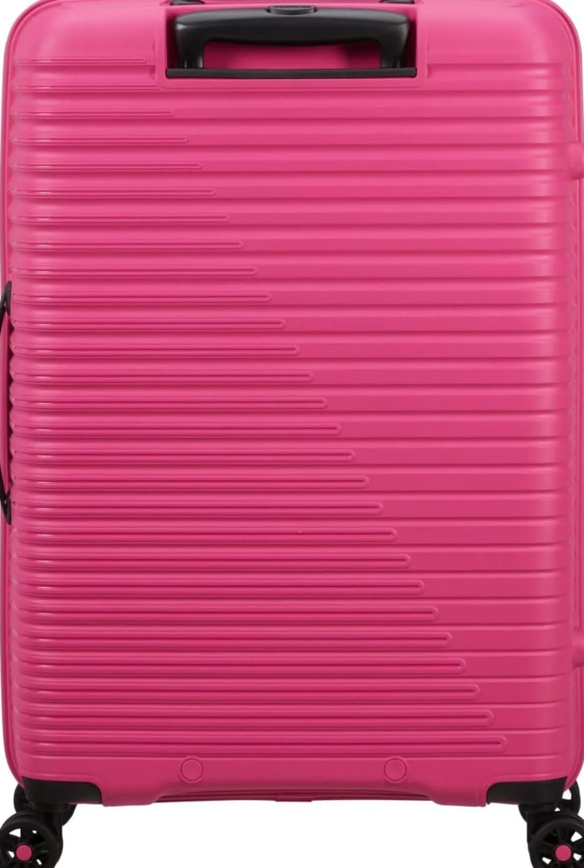 Valise American Tourister LIFTOFF 55cm - Rose