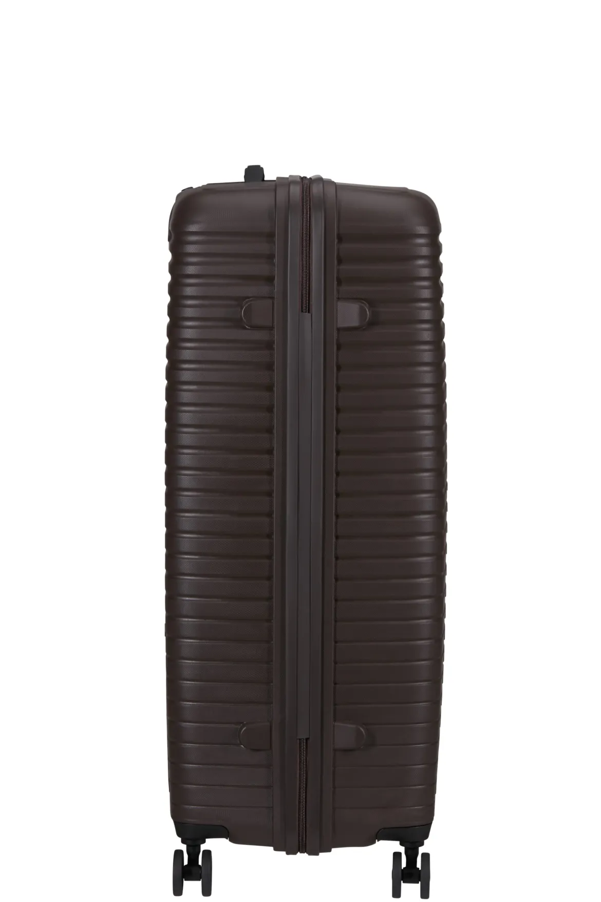 Valise American Tourister LIFTOFF 67cm - Marron