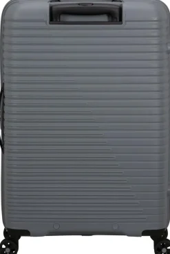 Valise American Tourister LIFTOFF 67cm - Gris charbon