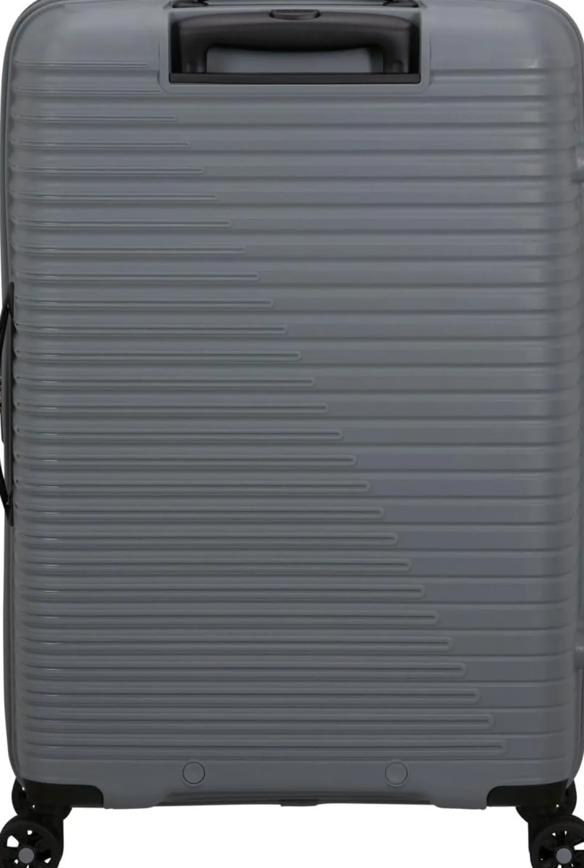 Valise American Tourister LIFTOFF 67cm - Gris charbon