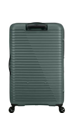 Valise American Tourister LIFTOFF 67cm - Vert