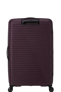 Valise American Tourister LIFTOFF 79cm - Cerise