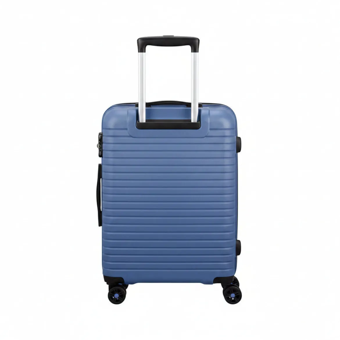 Valise American Tourister LIFTOFF 55cm - Bleu
