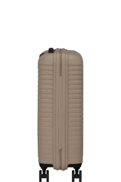 Valise American Tourister LIFTOFF 67cm - Beige
