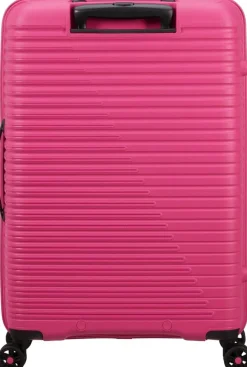 Valise American Tourister LIFTOFF 67cm - Rose