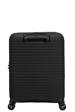 Valise American Tourister LIFTOFF 55cm - Noir