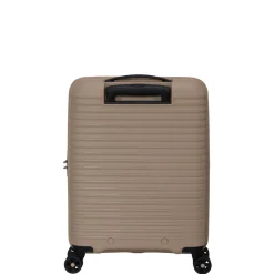 Valise American Tourister LIFTOFF 55cm - Beige