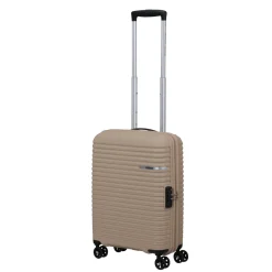 Valise American Tourister LIFTOFF 55cm - Beige
