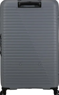 Valise American Tourister LIFTOFF 79cm - Gris Charbon