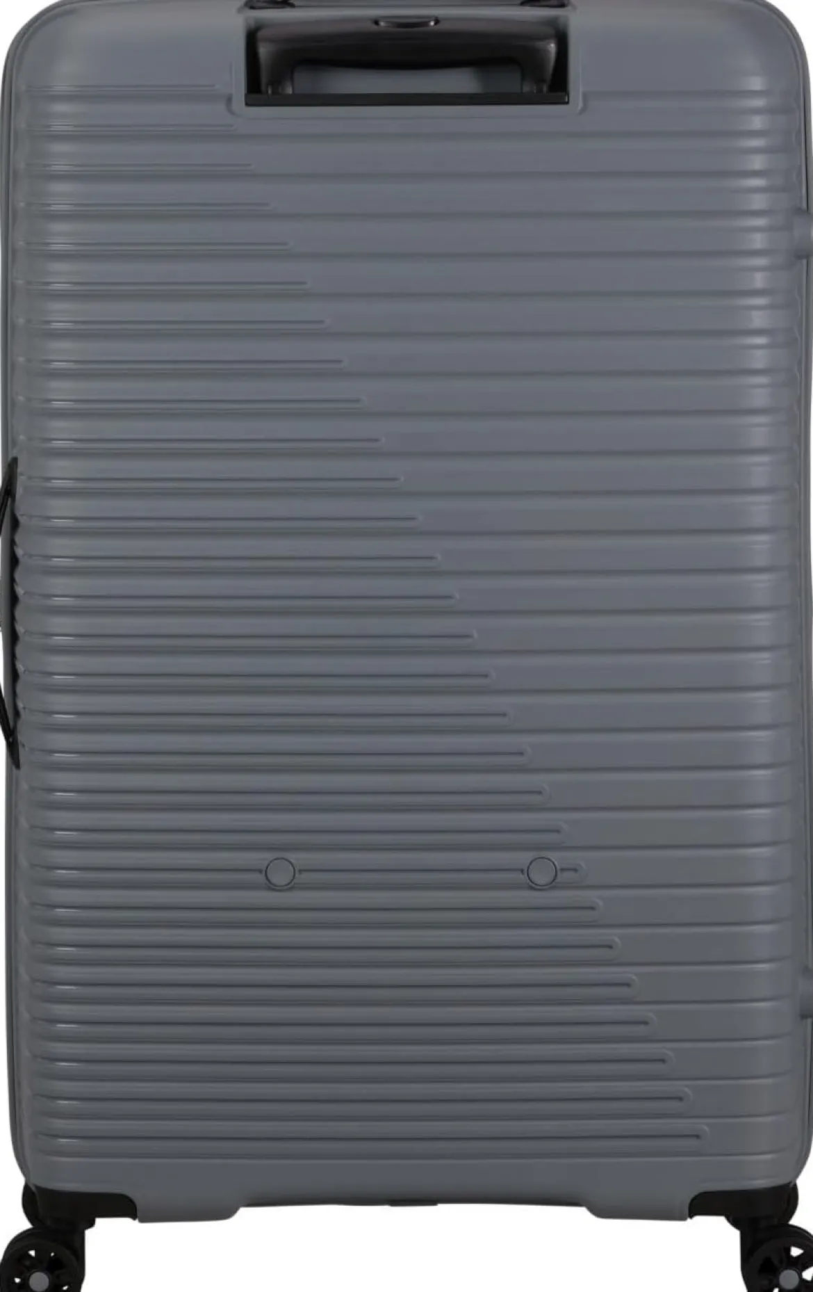 Valise American Tourister LIFTOFF 79cm - Gris Charbon