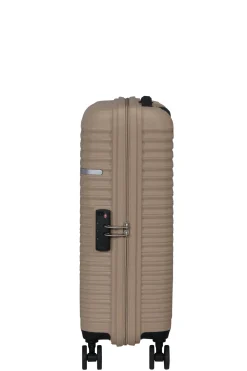Valise American Tourister LIFTOFF 79cm - Beige