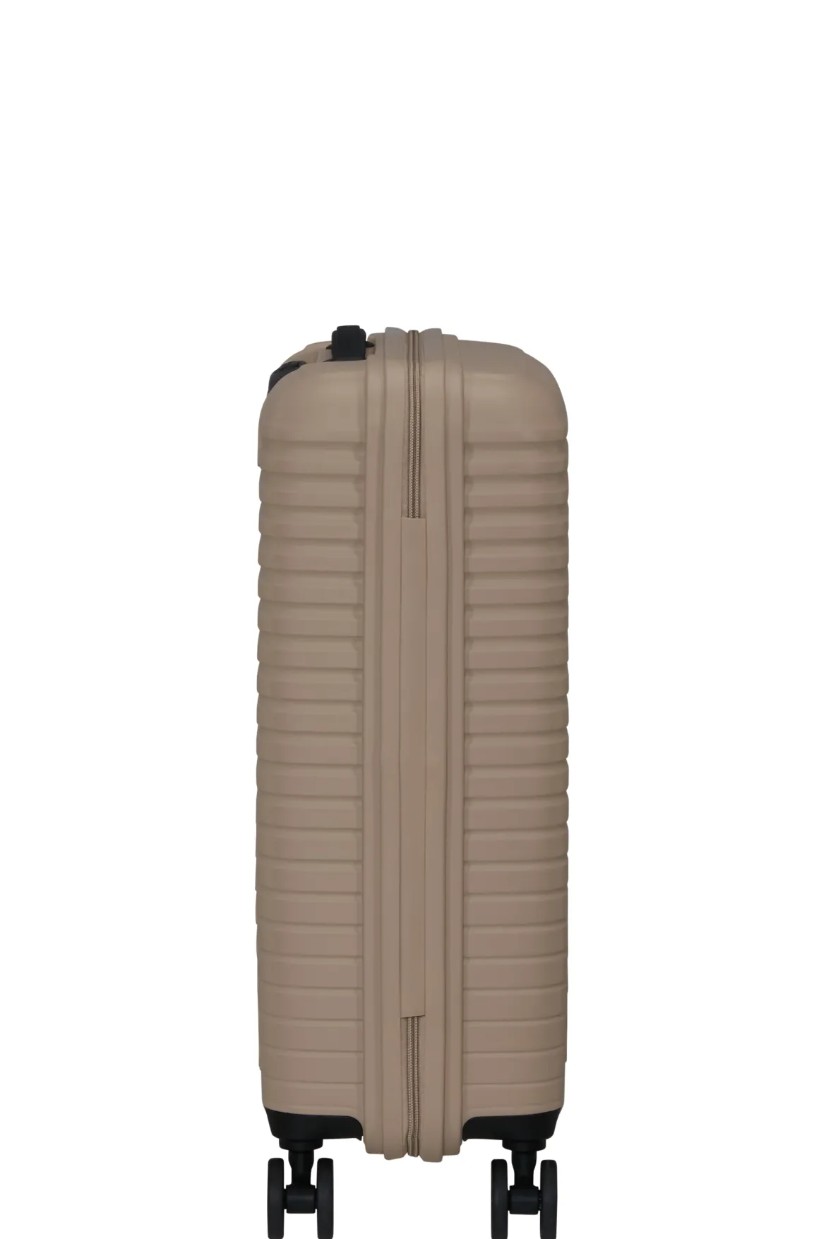 Valise American Tourister LIFTOFF 79cm - Beige