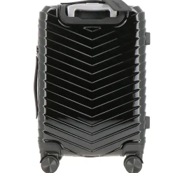 Valise Cabine Dream20