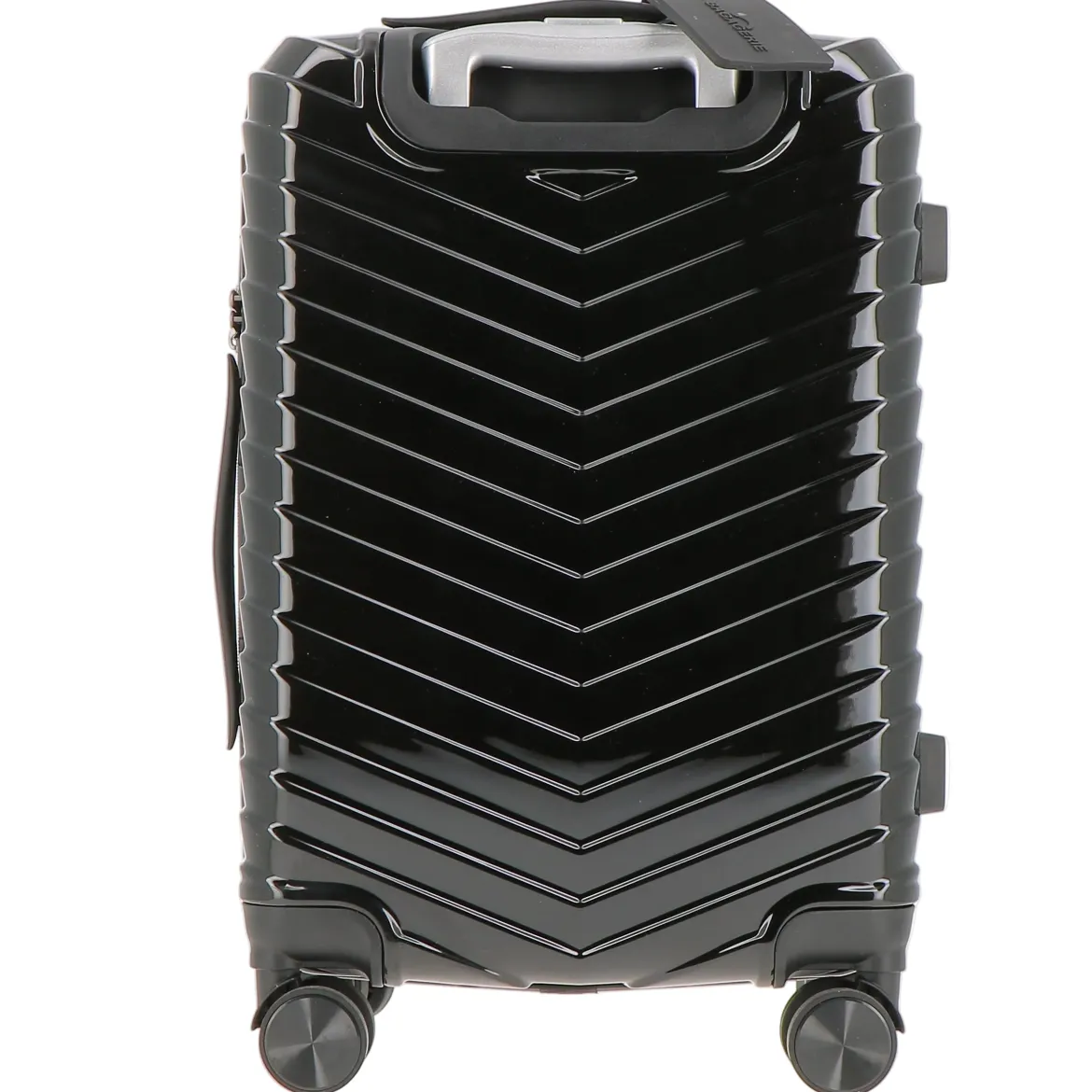 Valise Cabine Dream20