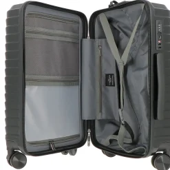 Valise Cabine Dream20
