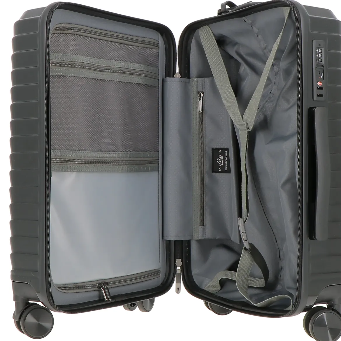 Valise Cabine Dream20